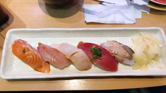 二代目ぐるめ亭 ラゾーナ川崎店 - サブ画像2