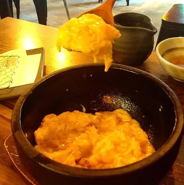 大衆酒場 いろり 川崎店 - サブ画像3