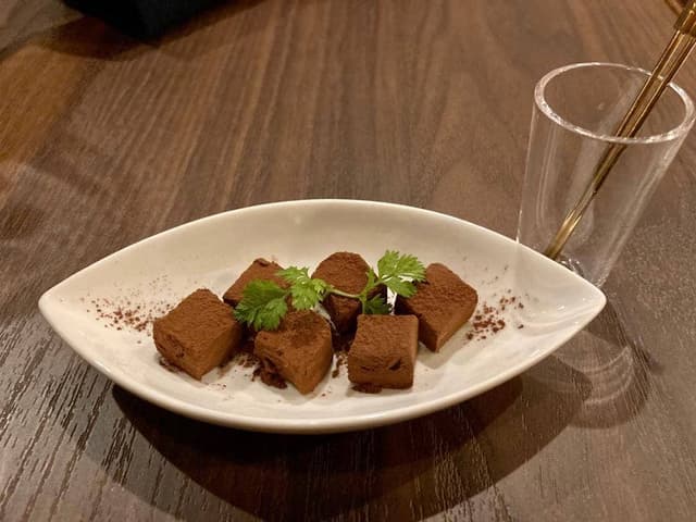 THE AULD - サブ画像1