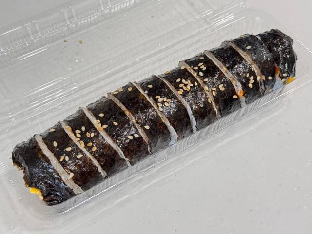 韓国料理 ジヌ家 - サブ画像3