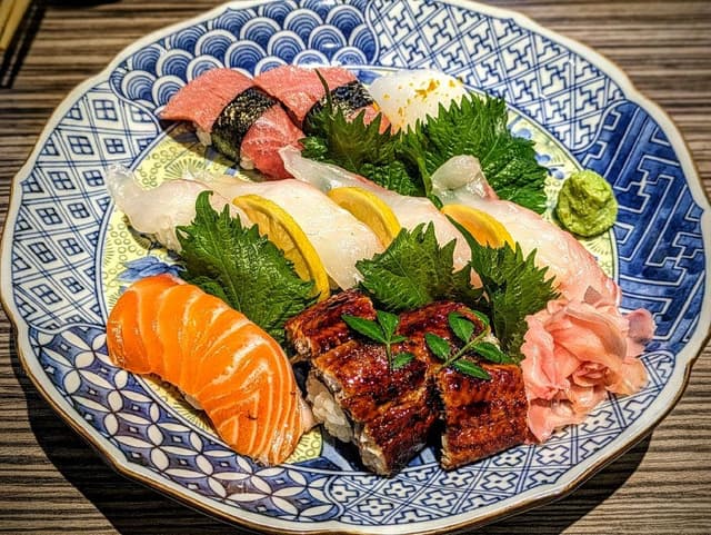 幸蔵 四条大宮店 - サブ画像1