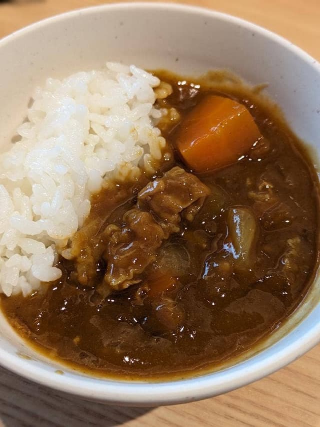 しゃぶ菜 くずはモール店 - サブ画像1
