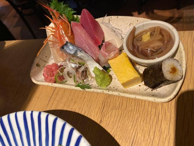 魚金醸造 - サブ画像1