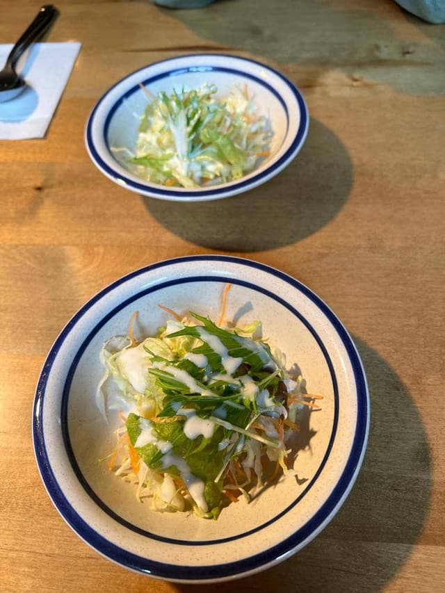 COCORO - サブ画像3