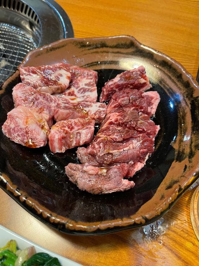 大院閣 - サブ画像2