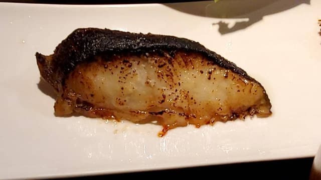 MAMMA - サブ画像1