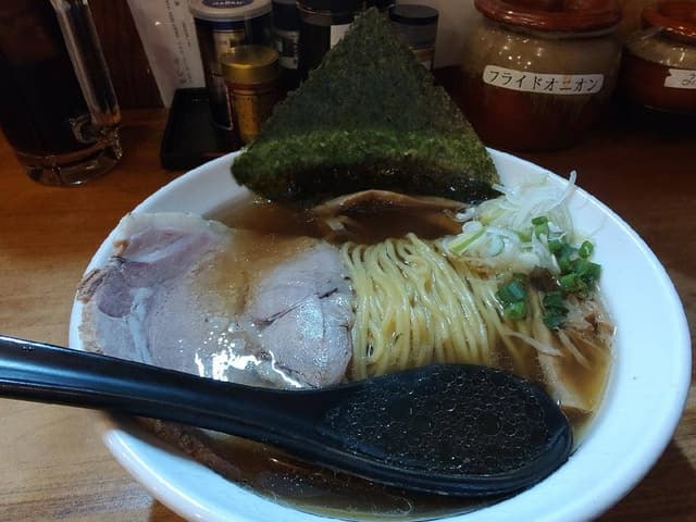 高橋家 - サブ画像1