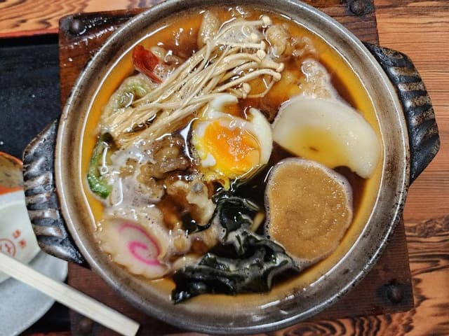 増田屋 - サブ画像2