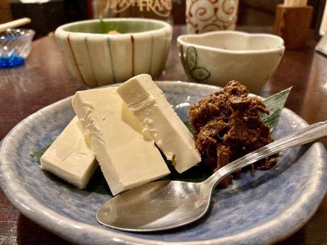 男鹿半島住吉店 - サブ画像3