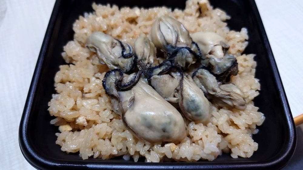 鳥の海ふれあい市場
