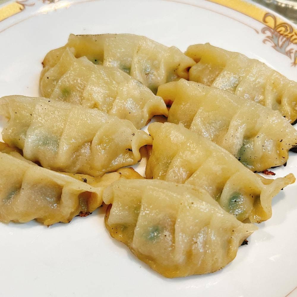 常連