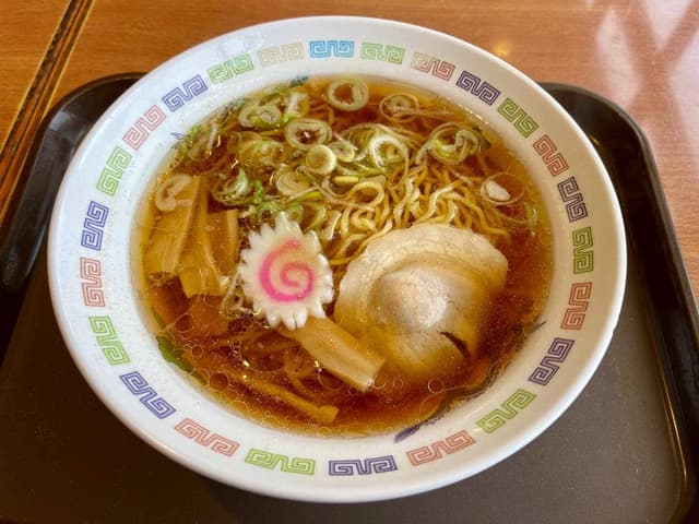 港北麺道場 - サブ画像1