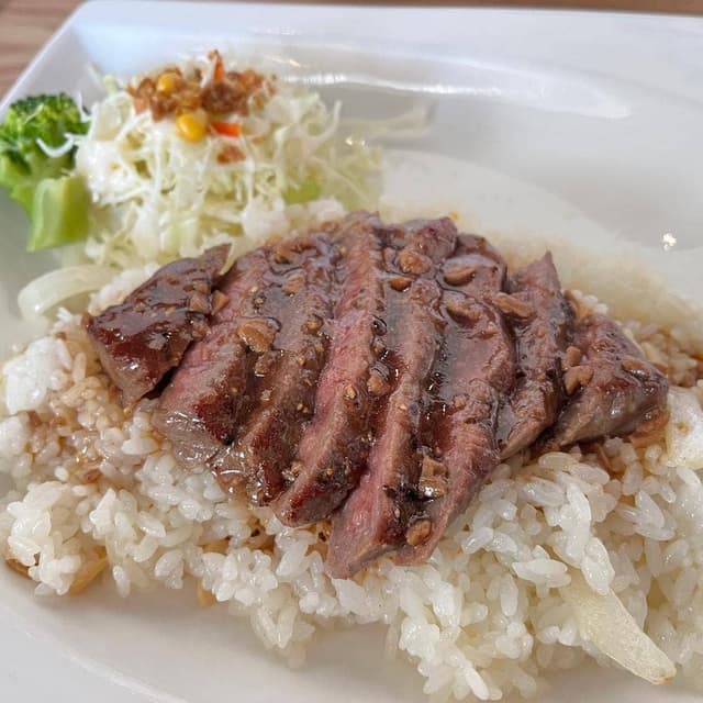 J.Diner KAMACHI - サブ画像1