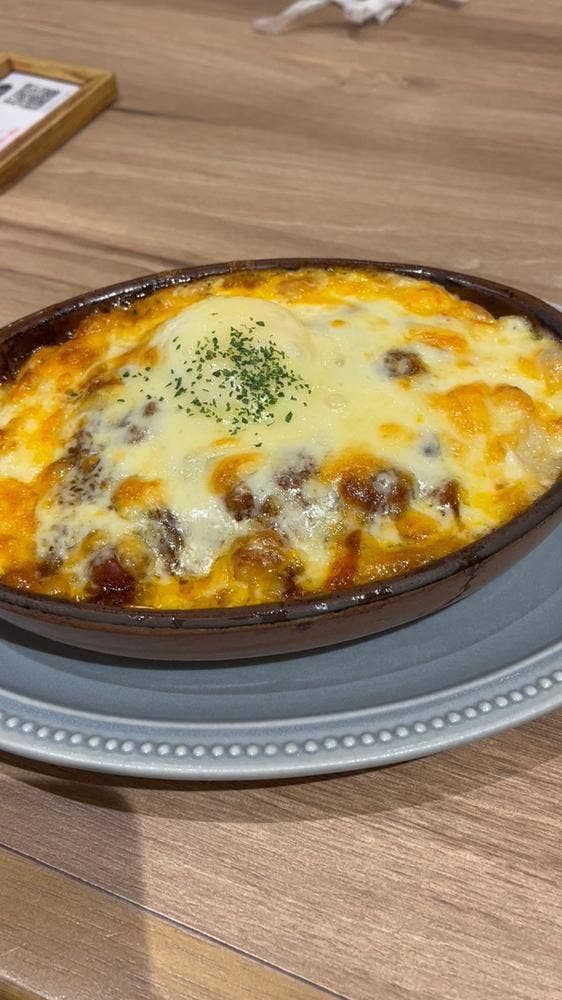 Hokkaido Cheese Factory Wagyu & Grill by Sugimoto - サブ画像2