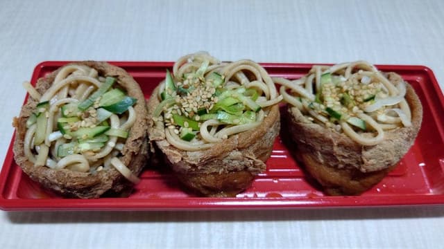 直売所 みどりの風 - サブ画像1