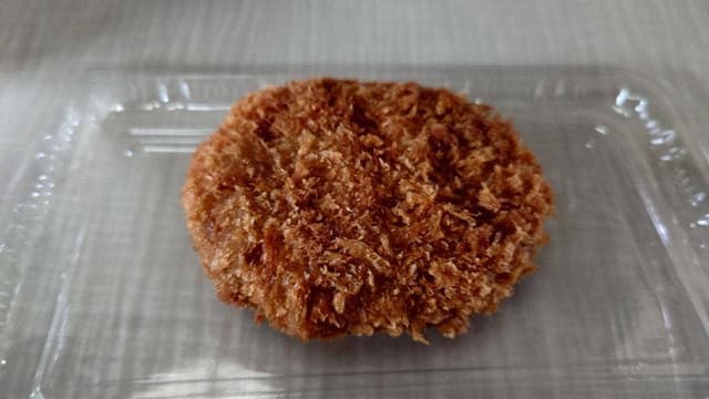 直売所 みどりの風 - サブ画像2