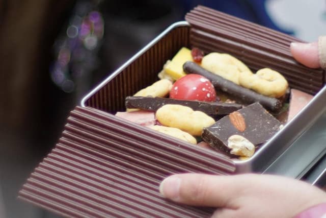 YUNIVERSO - サブ画像1