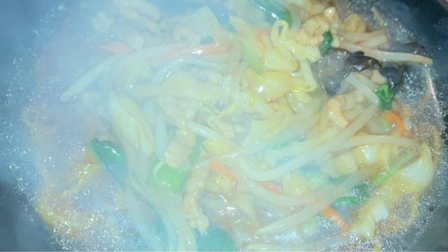 林家楼 戸塚店 - サブ画像3