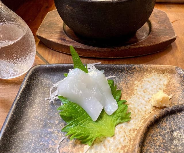 50円焼鳥 きんちゃん家 - サブ画像3