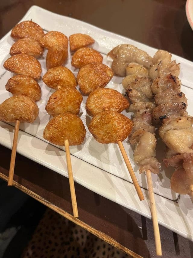 全品300円や - サブ画像1