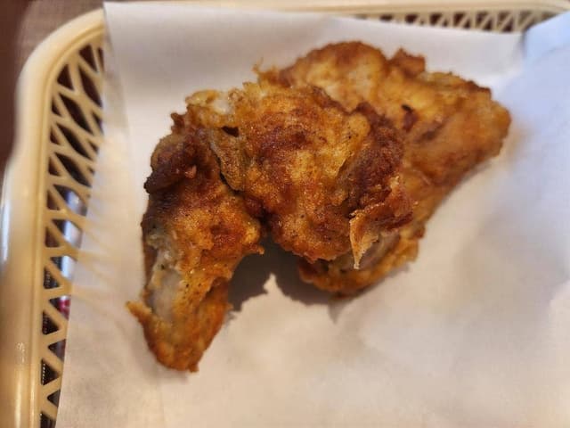 ケンタッキーフライドチキン 関町店 - サブ画像1