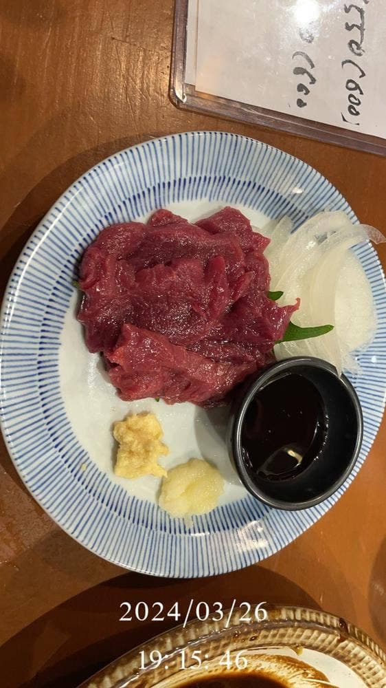 焼きとん大黒 池田公園前店 - サブ画像1