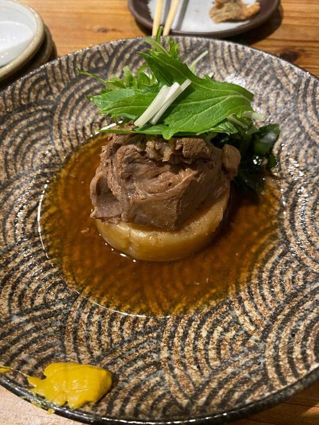 魚居酒屋 あぷちゃ - サブ画像3