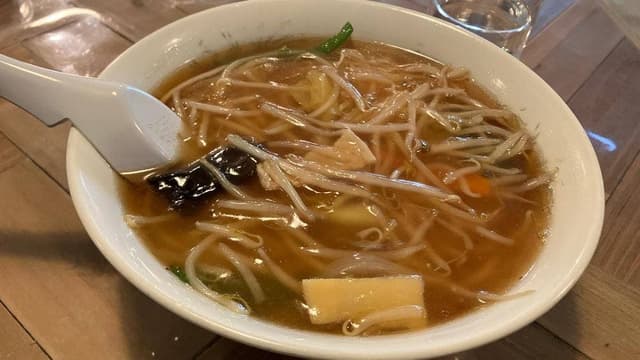喜楽 - サブ画像1