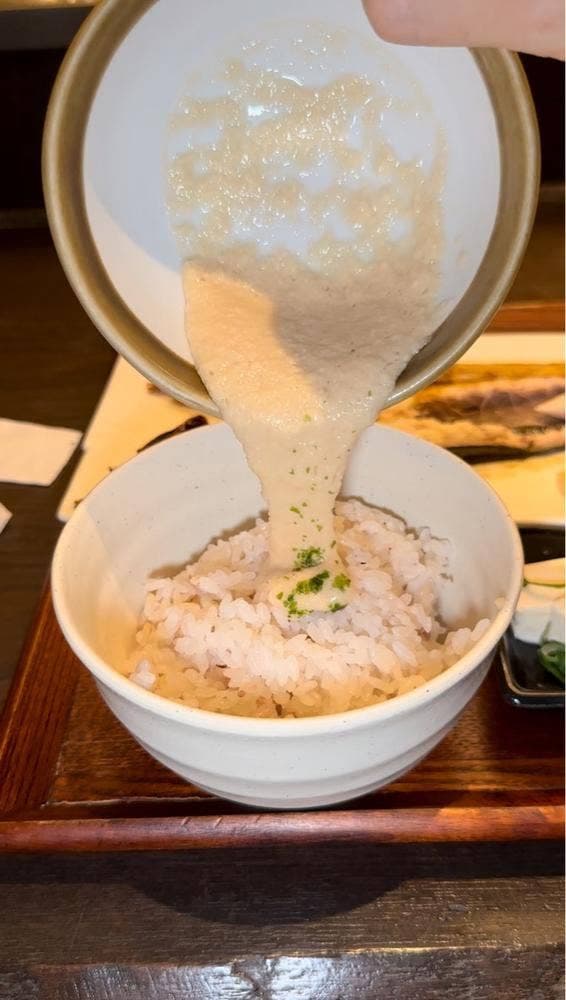 炭旬 新宿西口野村ビル本店 - サブ画像3