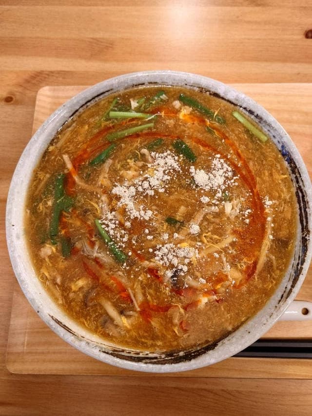 ぱんだのゴハン - サブ画像1