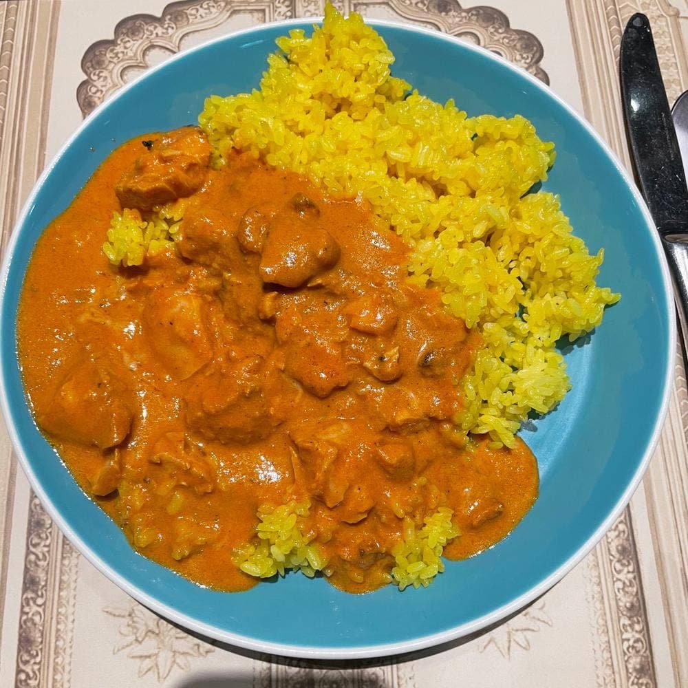 インド料理 ムンバイ アクアシティお台場店