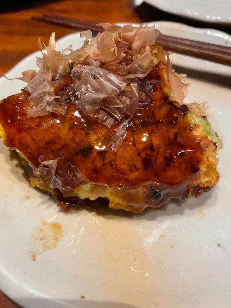 鉄板台所 かちゃぐり屋