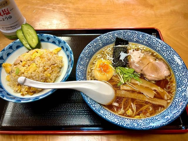 福わ家 - サブ画像2