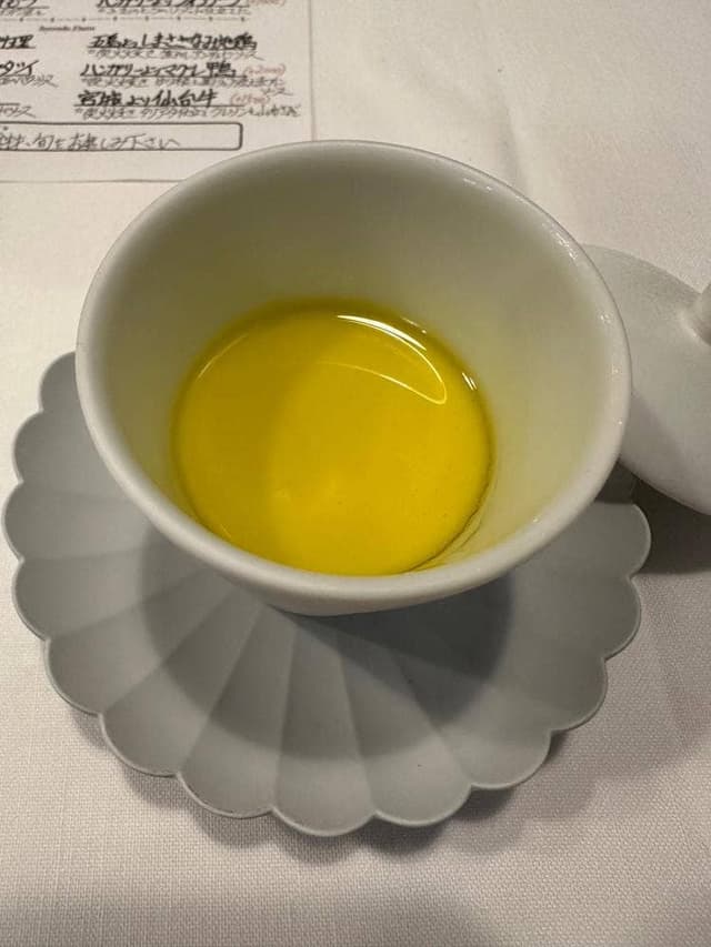 Felicelina - サブ画像1