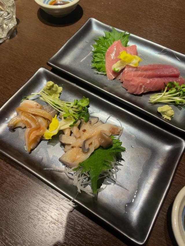 西や - サブ画像2