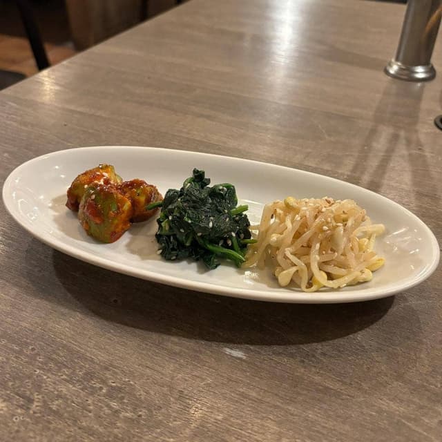 うしごろバンビーナ 恵比寿本店 - サブ画像1