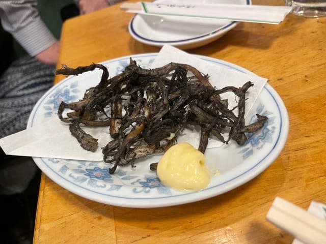 ポアル館 - サブ画像1