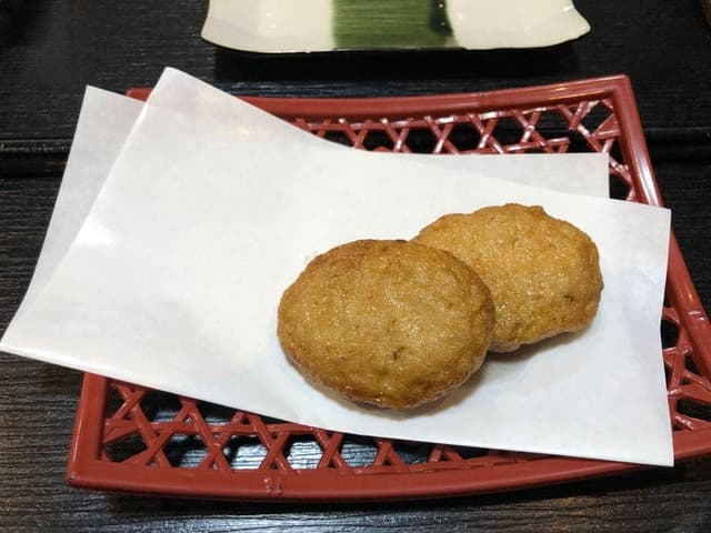 田代別館 - サブ画像1
