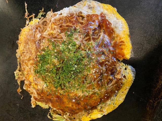 みや島 - サブ画像1