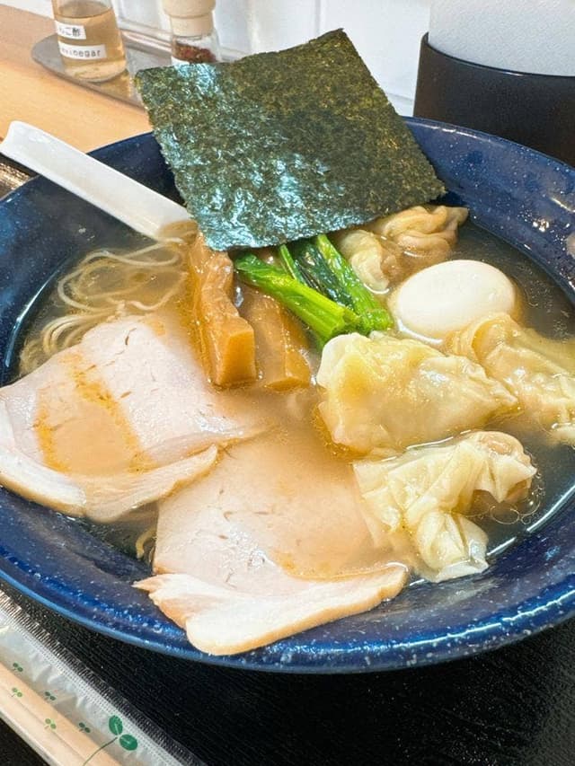 ミズノボル - サブ画像3