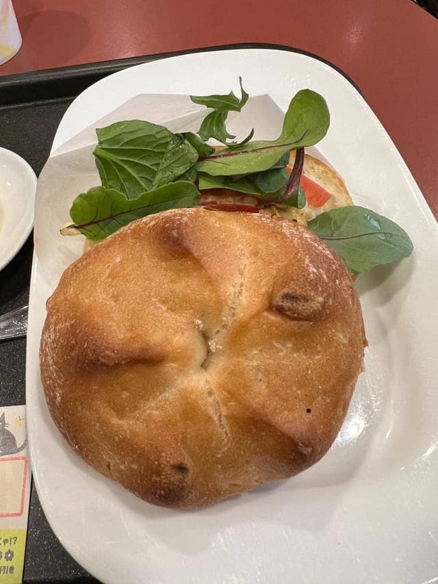 カフェ・ベローチェ 鍛冶町店 - サブ画像3