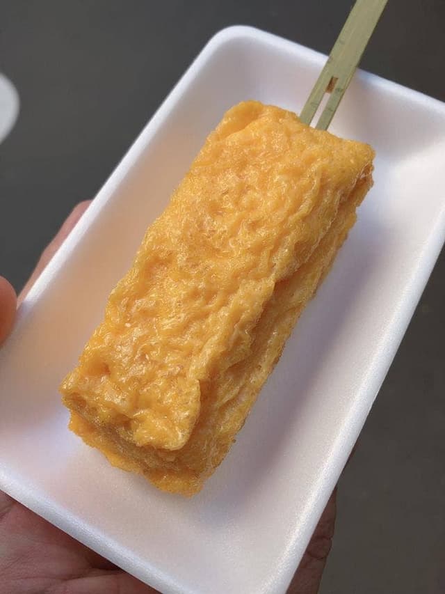 築地山長 - サブ画像3