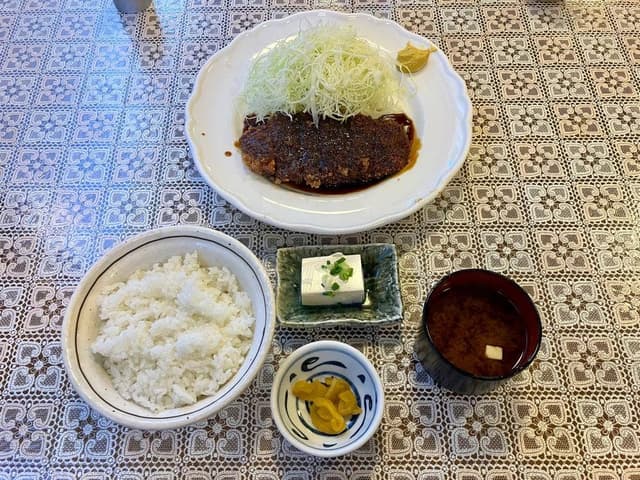 金光軒 - サブ画像1