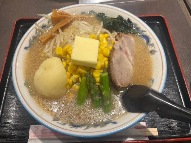 青竜 - サブ画像1