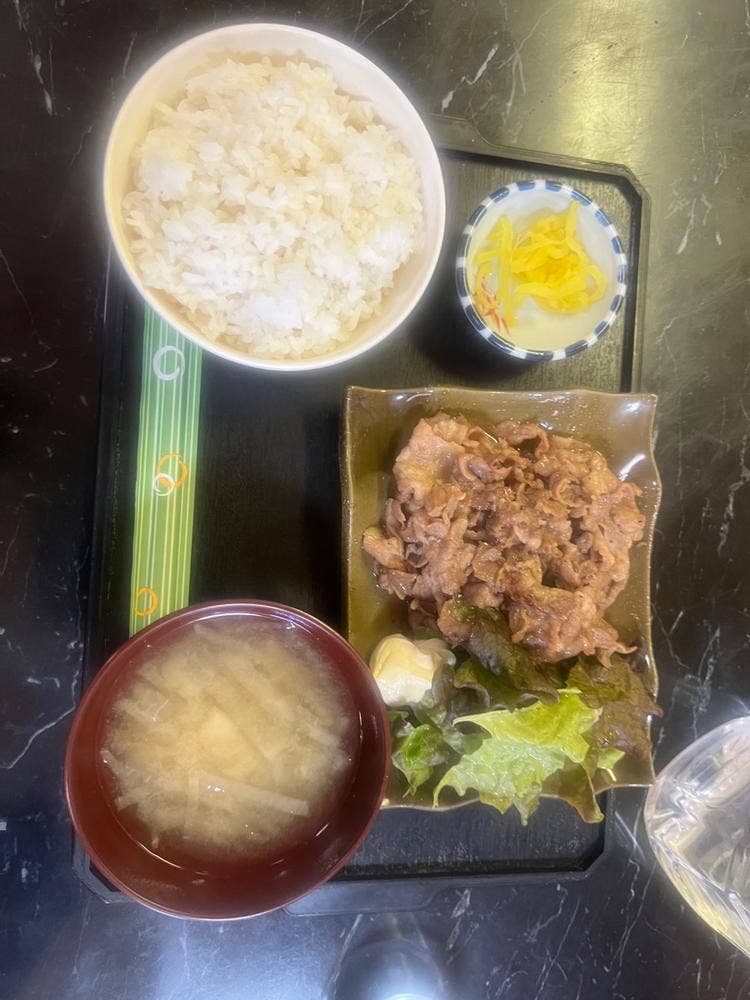 さしみ処 鮮海