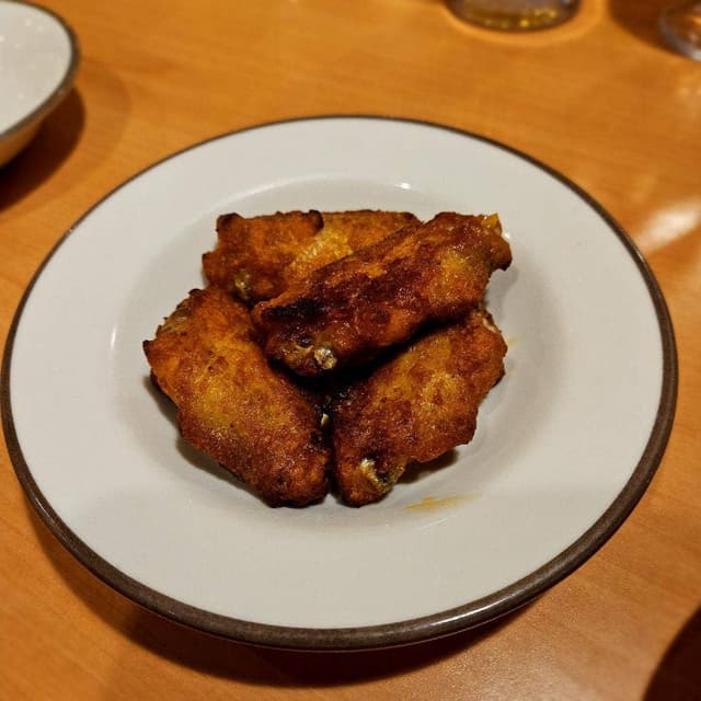 サイゼリヤ 青物横丁店 - サブ画像2