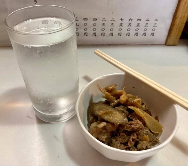 鳥番 - サブ画像1