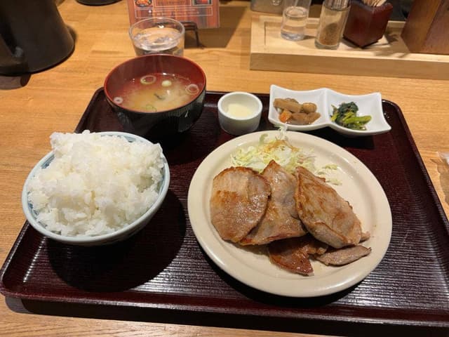 灯屋 - サブ画像1