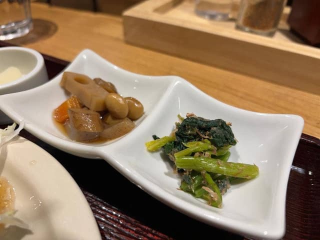 灯屋 - サブ画像2