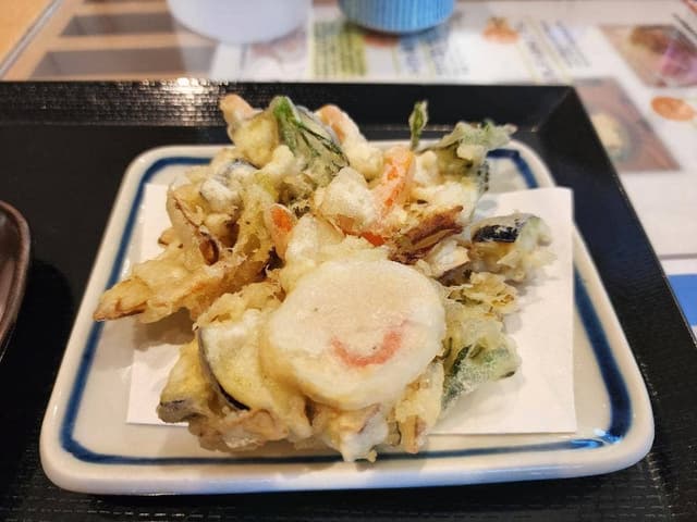 むさしのエン座 - サブ画像1